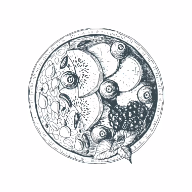 Happy Meal Prep Company test's