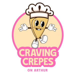 Happy Meal Prep Company test's logo